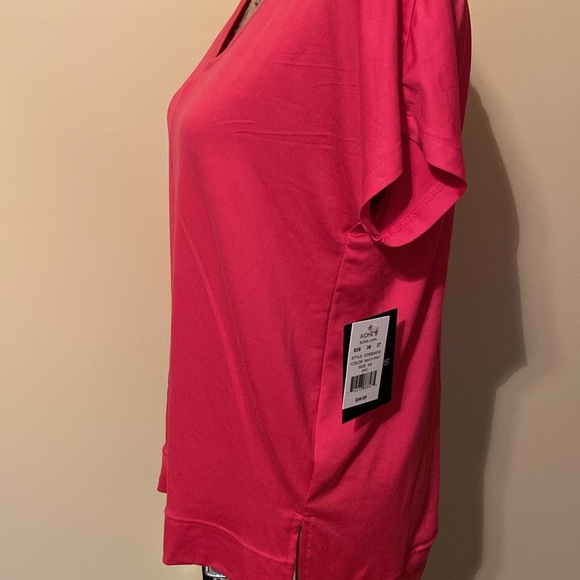 Cuddl Duds top - Picture 6 of 11